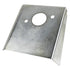 Muffler Baffle - Motorized Bike Parts