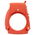 Magneto Cover - Motorized Bike Parts