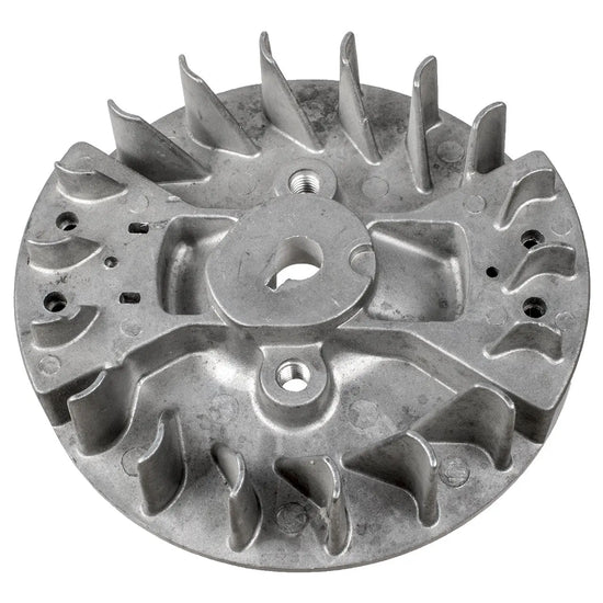 Flywheel Magneto Rotor for 142F-1G & 142FG Engine - Motorized Bike Parts