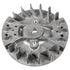 Flywheel Magneto Rotor for 142F-1G & 142FG Engine - Motorized Bike Parts