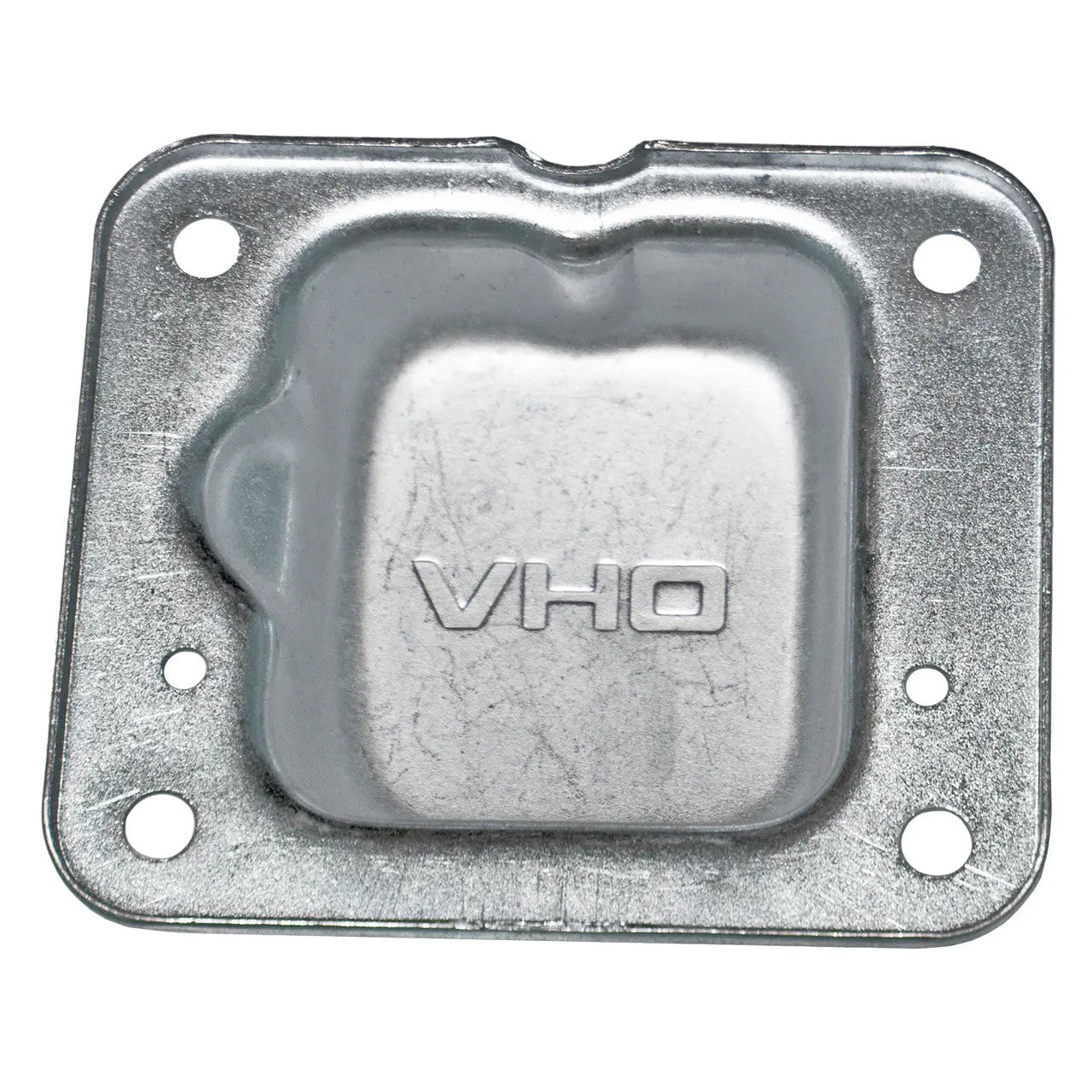 OHV Cover - Motorized Bike Parts