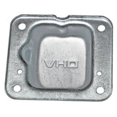 OHV Cover - Motorized Bike Parts