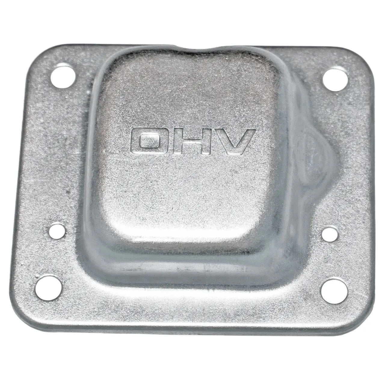 OHV Cover - Motorized Bike Parts
