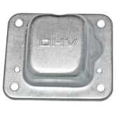 OHV Cover - Motorized Bike Parts