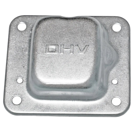 OHV Cover - Motorized Bike Parts