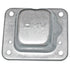 OHV Cover - Motorized Bike Parts