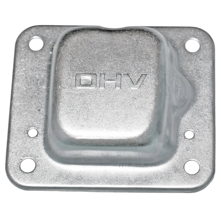 OHV Cover - Motorized Bike Parts