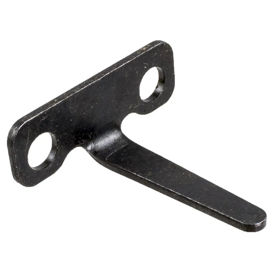 Oil Splash Fork - Motorized Bike Parts