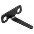 Oil Splash Fork - Motorized Bike Parts