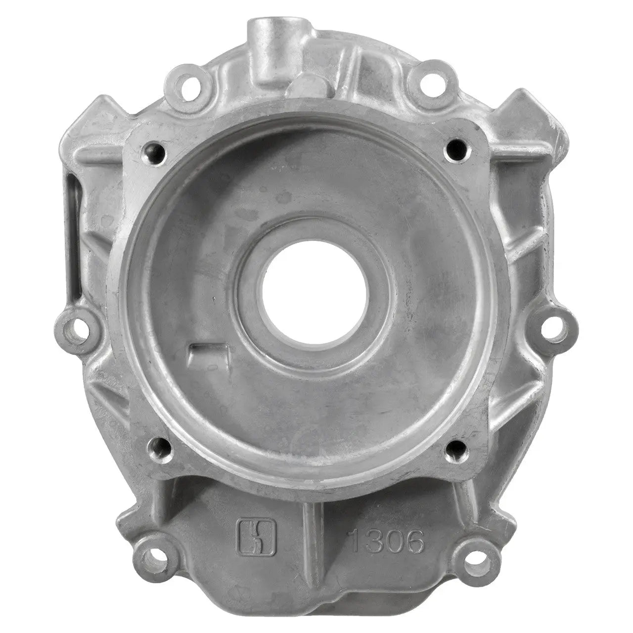 49cc Motorized bicycle Side Cover (Part 
