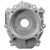 49cc Motorized bicycle Side Cover (Part 