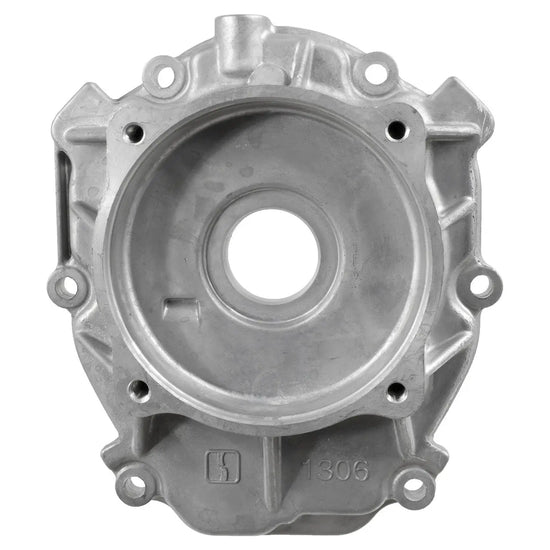 49cc Motorized bicycle Side Cover (Part 