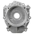 49cc Motorized bicycle Side Cover (Part 