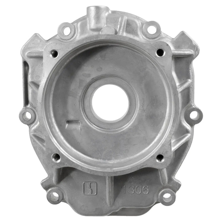 49cc Motorized bicycle Side Cover (Part 