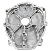 49cc Motorized bicycle Side Cover (Part 