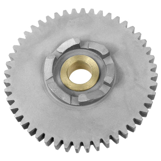 Final Drive Gear For Stage 3 Grubee gearbox - Motorized Bike Parts