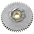 Final Drive Gear For Stage 3 Grubee gearbox - Motorized Bike Parts