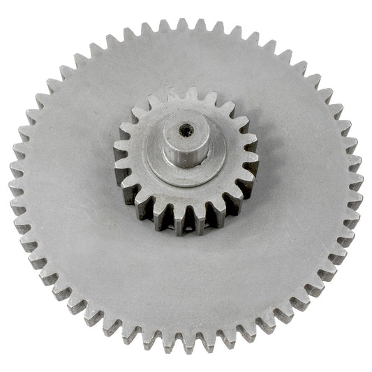Large & Small Intermediate Gears w/ Shaft