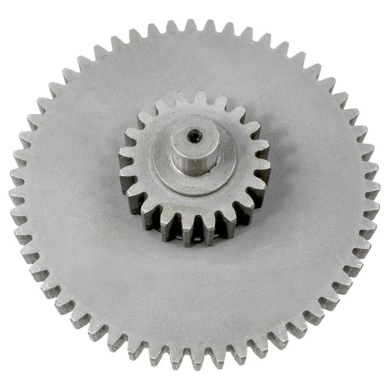 Large & Small Intermediate Gears w/ Shaft - Motorized Bike Parts