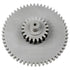 Large & Small Intermediate Gears w/ Shaft - Motorized Bike Parts