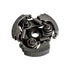 78mm 49cc 4 stroke motorized bicycle replacement clutch