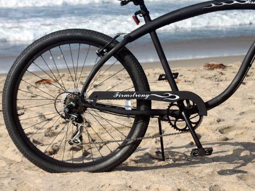Beach Cruiser Bike for Sale