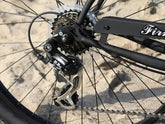 Firmstrong Beach Cruiser Bike for Sale