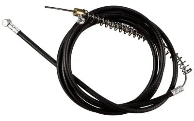 5x Clutch Cable Lock For 49cc 66cc 80cc Motorized Bicycle | Bike Engine Parts