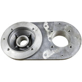 4 Stroke Grubee 4G T Belt 78mm Tapered Shaft Transmission Housing Motorized Bike - Motorized Bike Parts