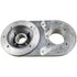 4 Stroke Grubee 4G T Belt 78mm Tapered Shaft Transmission Housing Motorized Bike - Motorized Bike Parts