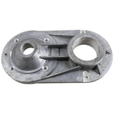 4 Stroke Grubee 4G T Belt 78mm Tapered Shaft Transmission Housing Motorized Bike - Motorized Bike Parts