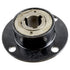 Freewheel Hub - Motorized Bike Parts