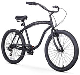 Firmstrong Beach Cruiser Bike for Sale