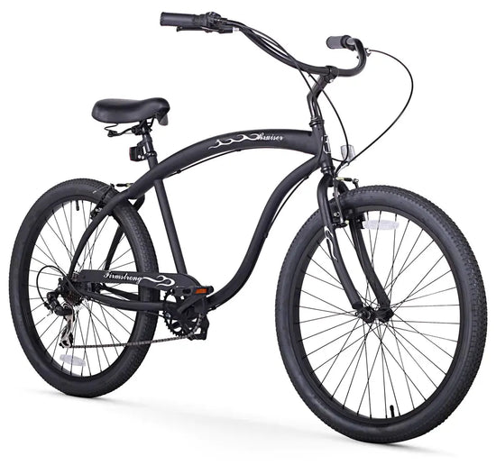 Firmstrong Beach Cruiser Bike for Sale