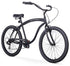 Firmstrong Beach Cruiser Bike for Sale