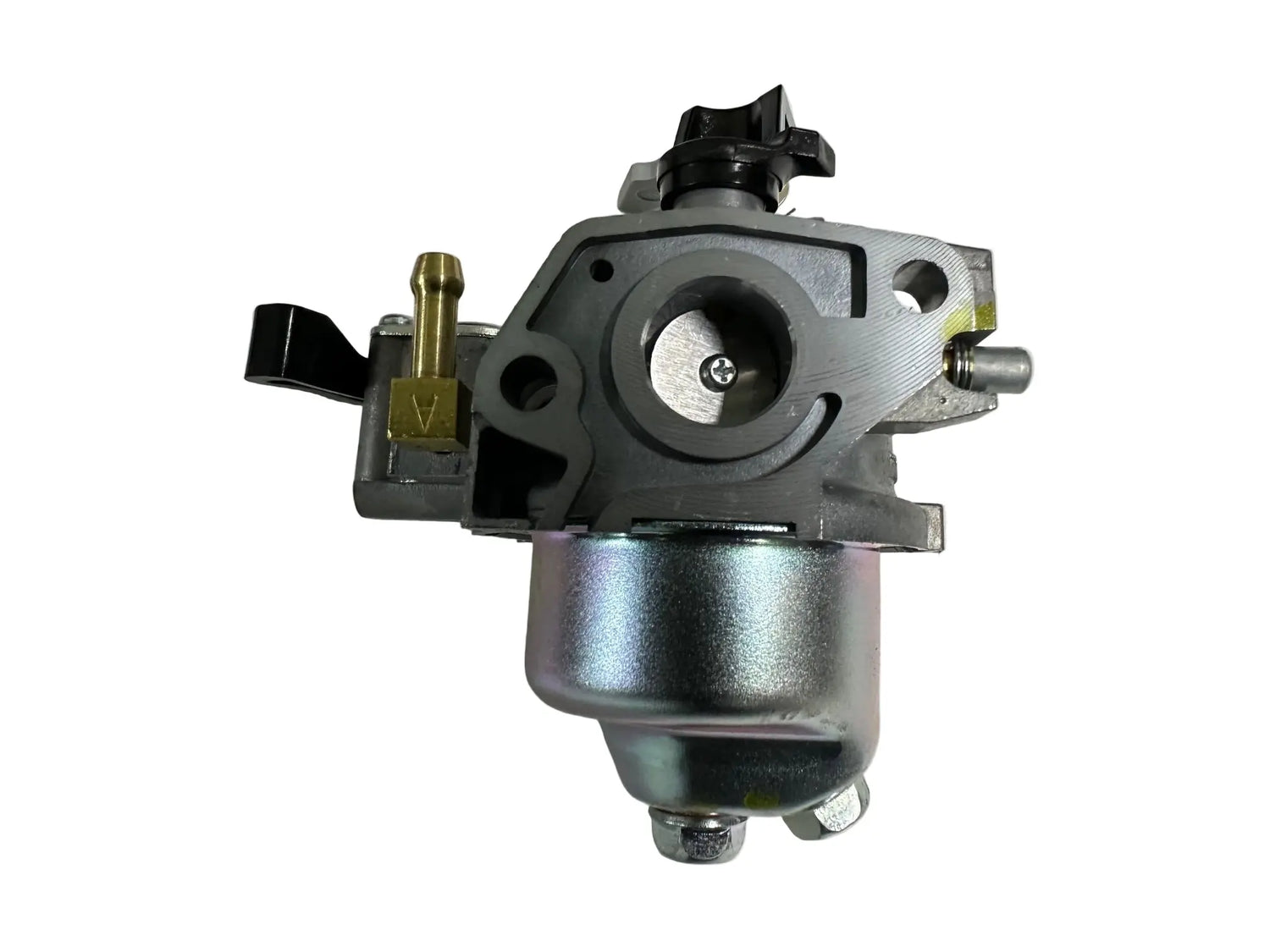 Honda 16100-ZM7-G18 Carburetor Replacement OEM - Motorized Bike Parts