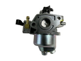 Honda 16100-ZM7-G18 Carburetor Replacement OEM - Motorized Bike Parts