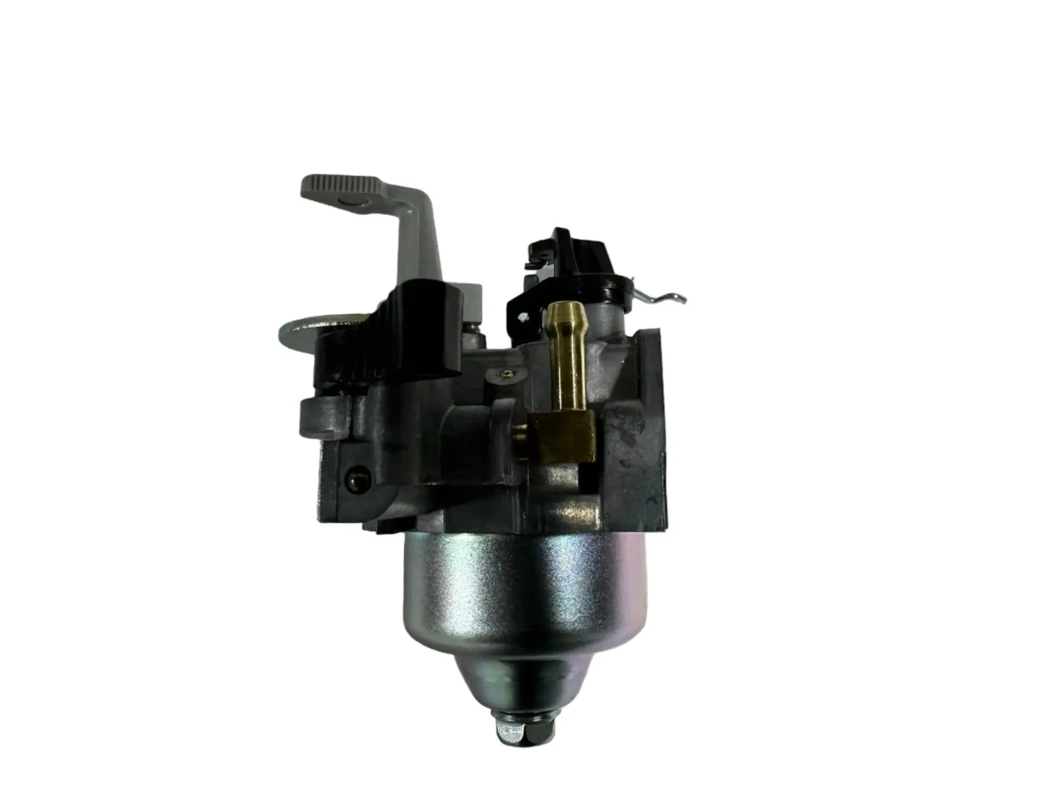 Honda 16100-ZM7-G18 Carburetor Replacement OEM - Motorized Bike Parts