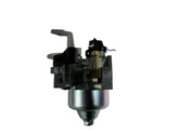 Honda 16100-ZM7-G18 Carburetor Replacement OEM - Motorized Bike Parts