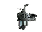 Honda 16100-ZM7-G18 Carburetor Replacement OEM - Motorized Bike Parts