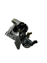 Honda 16100-ZM7-G18 Carburetor Replacement OEM - Motorized Bike Parts