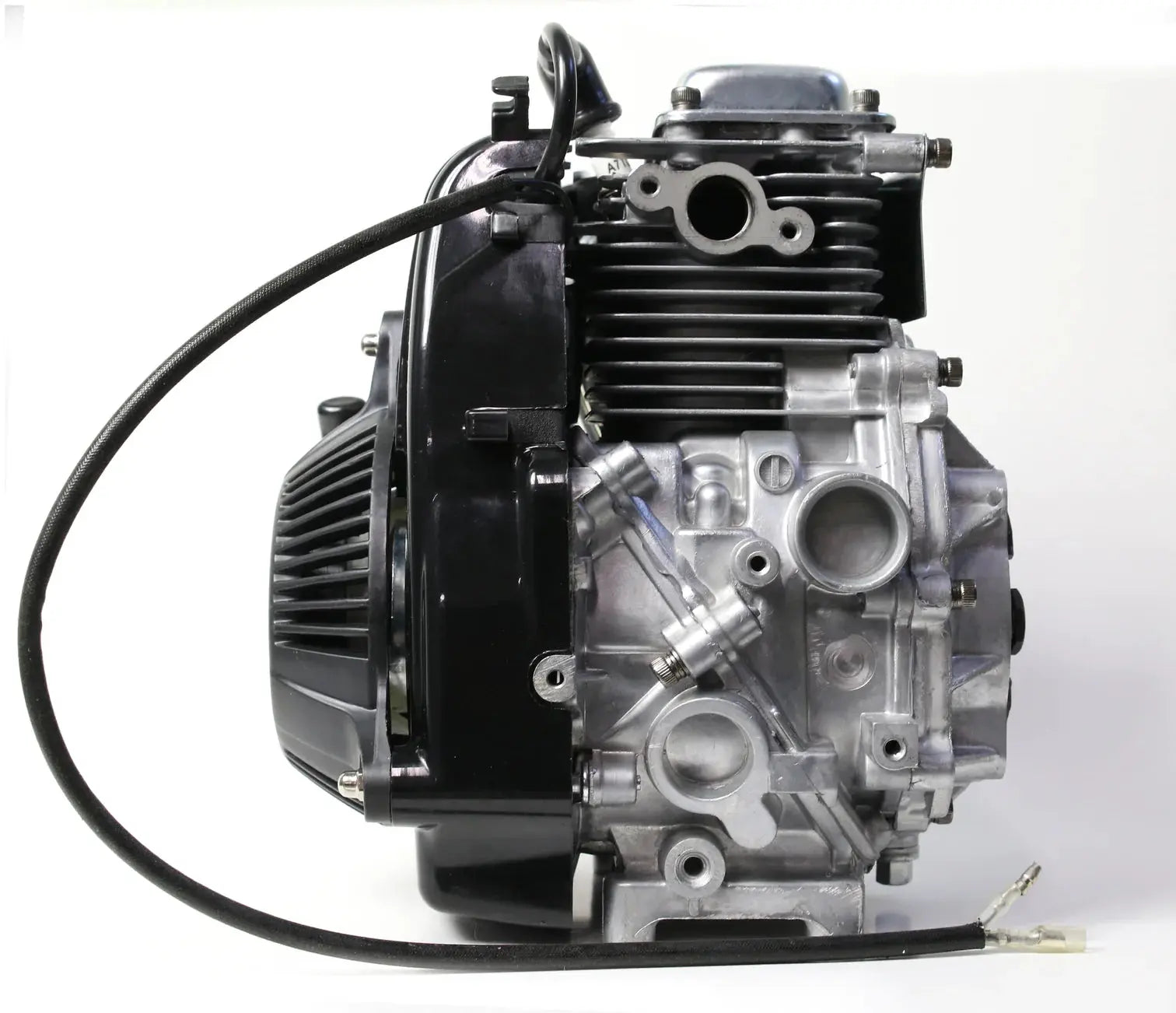Is It Legal To Ride A Bike With An Engine at Mary Bilbo blog Is It Legal To Ride A Bike With An Engine at Mary Bilbo blog