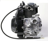 49cc 4 stroke motorized bicycle replacement engine motor