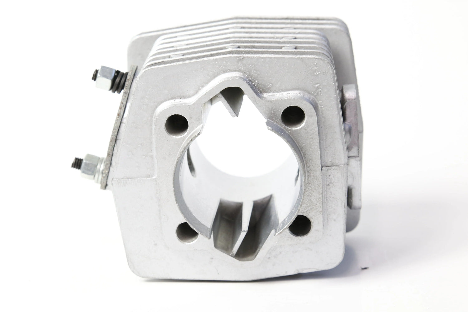The Best 2 Stroke Motorized Bicycle Motor