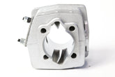 The Best 2 Stroke Motorized Bicycle Motor