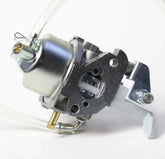 49cc 4 Stroke Motorized Bicycle Carburetor Replacement