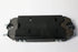 Heavy duty bicycle Motorized bike ENGINE adjustable 4-stroke mount plate