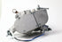 2 Stroke Motorized Bicycle Motor Complete Bottom End