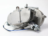 The Best 2 Stroke Motorized Bicycle Motor