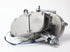 2 Stroke Motorized Bicycle Motor Complete Bottom End